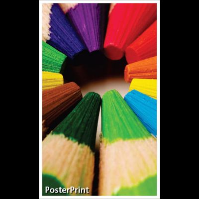 MPI Papers Private Limited